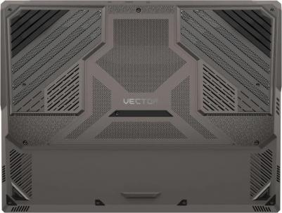 Vector A18 A9WIG-218 – фото 1