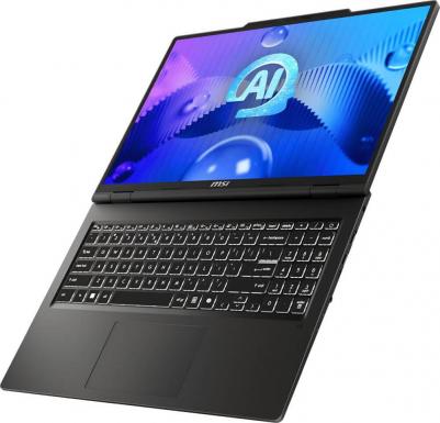 Venture 16 AI+ A2HMG-050 – фото 11