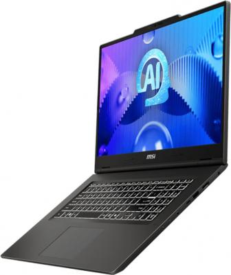 Venture 17 AI A1MG-003X – фото 2