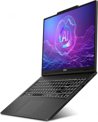 Venture A16 AI+ A3HMG-027X – фото 1