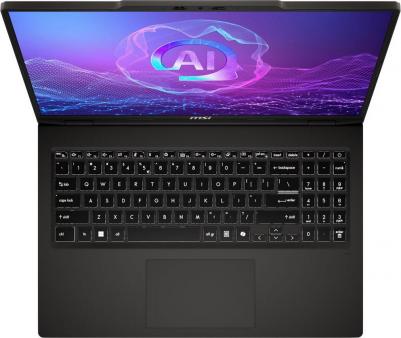 Venture A16 AI+ A3HMG-027X – фото 2
