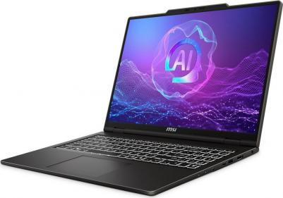 Venture A16 AI+ A3HMG-027X – фото 4