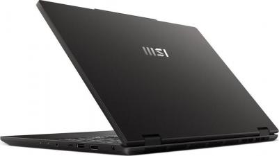 Venture A16 AI+ A3HMG-027X – фото 5