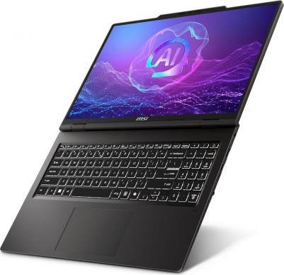 Venture A16 AI+ A3HMG-027X – фото 7