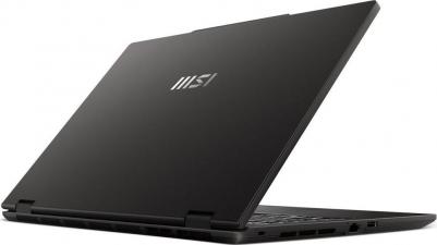 Venture A16 AI+ A3HMG-027X – фото 9
