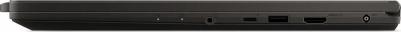 Venture A16 AI+ A3HMG-027X – фото 10