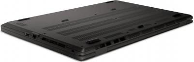 VenturePro 16 AI A2HVEG-033X – фото 9
