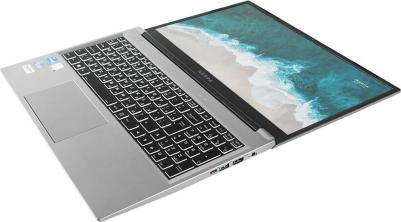 A752-15AC162602G – фото 3