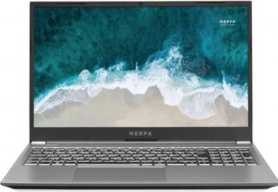 I352-14CD082602G – фото 3