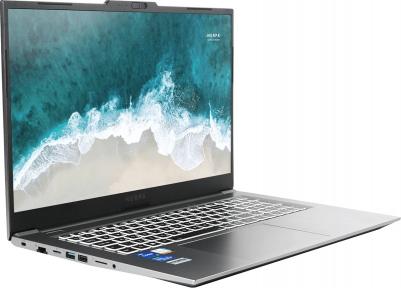 I552-17VA085202G – фото 5