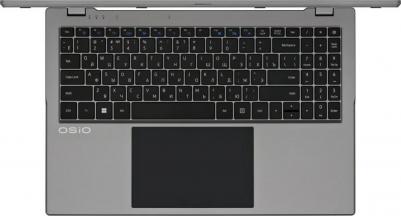 B150i-006s – фото 3