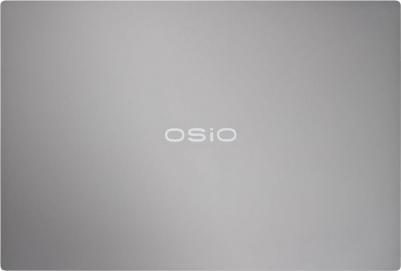 B150i-006s – фото 10