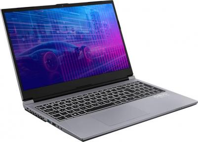 C150i-001 – фото 6