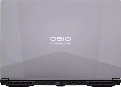 C150i-001 – фото 10