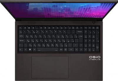 C160i-002 – фото 6