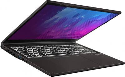 C160i-003 – фото 4