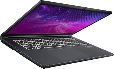 C170i-001 – фото 4