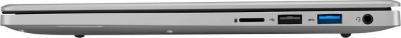 F140a-002 – фото 2