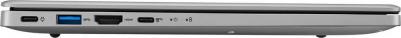 F140a-002 – фото 4