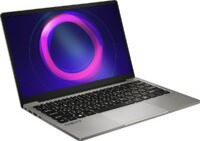 F140a-007 – фото 11