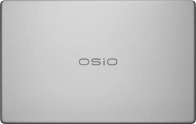 F140i-005 – фото 2