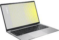 F150a-004 – фото 7