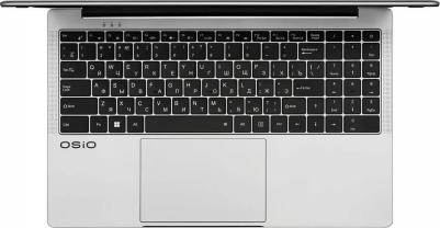 F150a-010 – фото 3