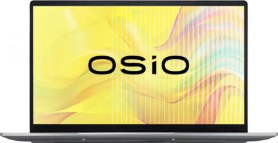 F150a-012 – фото 2