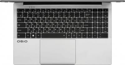 F150a-015 – фото 6