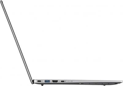 F150i-010 – фото 7