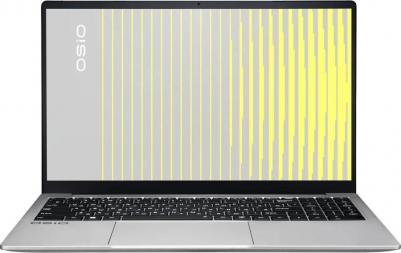 F150i-016 – фото 3