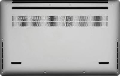 F150i-020 – фото 7
