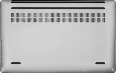 F160a-005 – фото 15