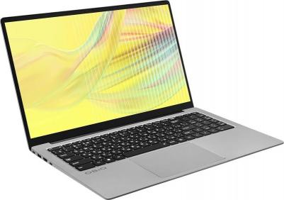 F160a-008 – фото 2