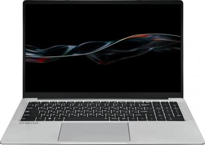 F160a-013 – фото 5