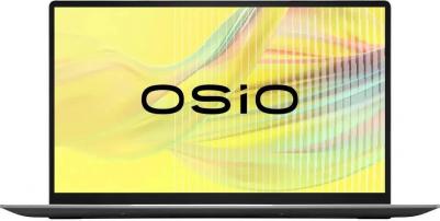 F160i-008