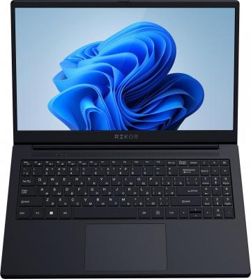 BAAFD183 – фото 3