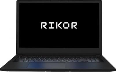 C1F918CB – фото 1