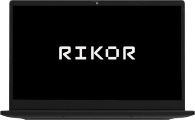 C8F16FC6 – фото 1