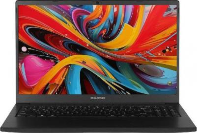 C8F16FC6 – фото 2