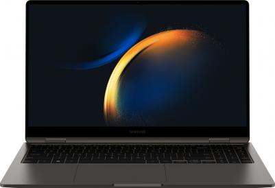 NP730QFG-LA1IN – фото 1