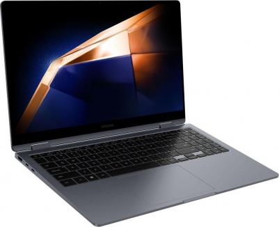 NP750QGK-LG2IN – фото 2