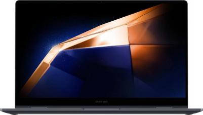NP750QGK-LG2IN – фото 5