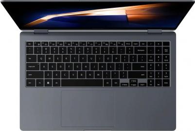 NP750QGK-LG2IN – фото 6