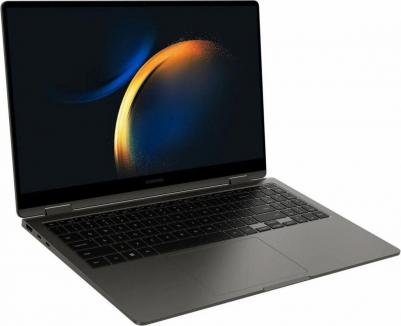 NP750XFG-KA3IN – фото 6