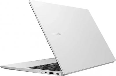 NP750XFG-KB3IN – фото 10