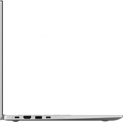 NP750XFG-KB3IN – фото 13