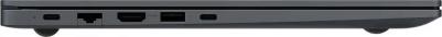 NP750XGJ-LG2IN – фото 2