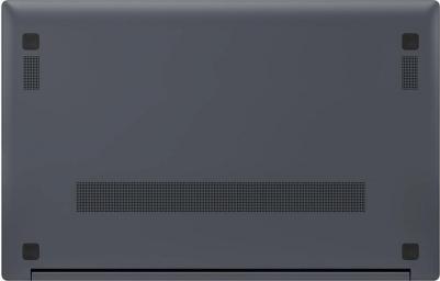 NP750XGJ-LG3IN – фото 8