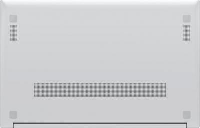 NP754XGK-LS3IN – фото 2